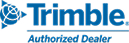 trimble