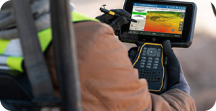 sitech-data-services