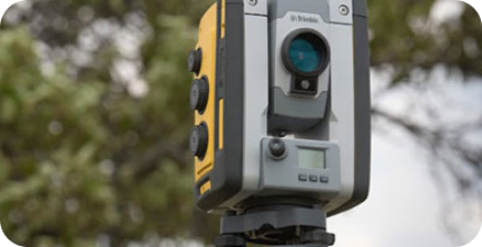 sitech-sales-rentals