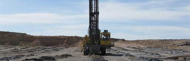 Machine-Control-for-Drilling,-Piling-and-Dynamic-Compaction-Machines