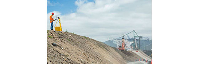 Trimble-GNSS-Base-Station