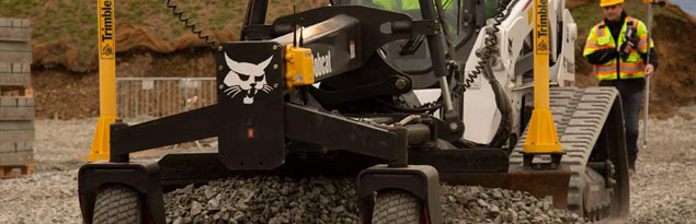 grade-control-for-compact-machines