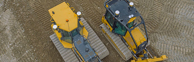 grade-control-for-dozers