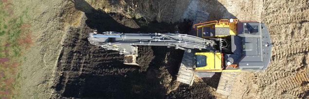 grade-control-for-excavators