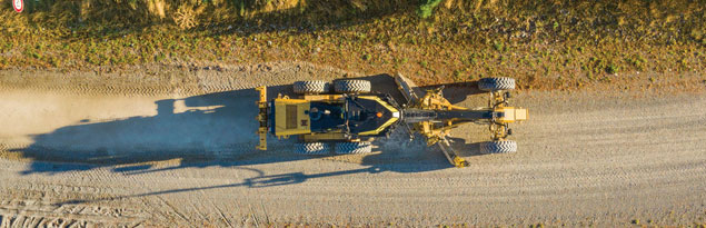 grade-control-for-motor-graders