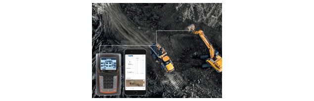 haul-truck-monitoring