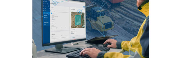 jobsite-connectivity