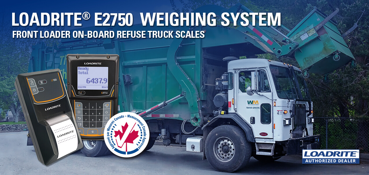 refuse-truck-sales-hero