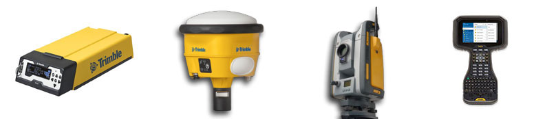 equipement-de-location