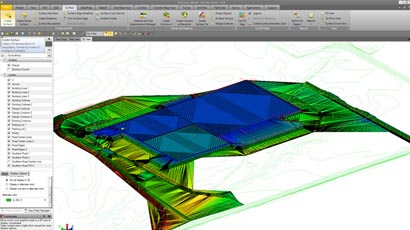 software-solutions-overview