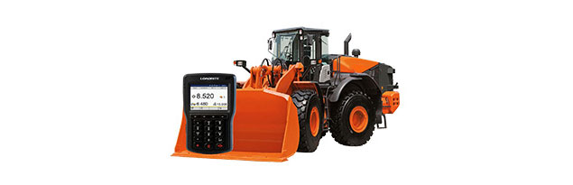 wheel-loader-scales