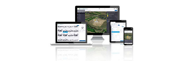 works-manager-software