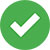 checkmark