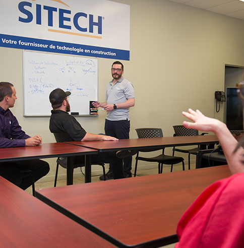 em-sitech-join-our-team (1)