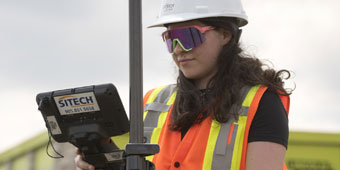 em-sitech-strong-equip