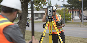 em-sitech-stronger-together