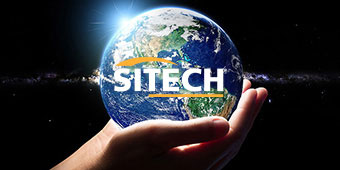 em-sitech-world