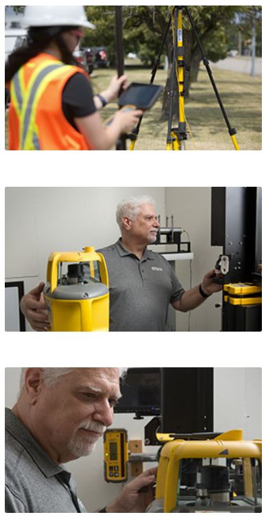 service-support-training