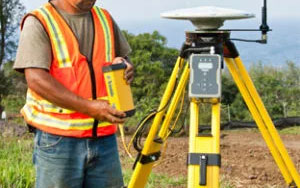 trimble-internet-base-station-service (1)