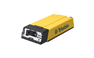 trimble-r750-gnss-mod-receiverdb9a8e587d646769bf4aff0000e70f00