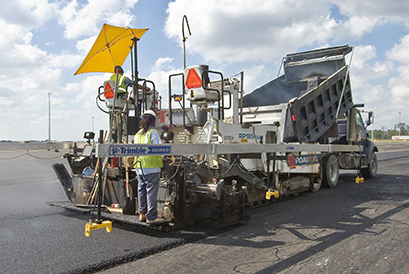 trimble-roadworks-slipform