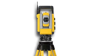 trimble-sps620-sps720