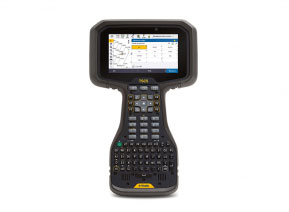 trimble-tsc5