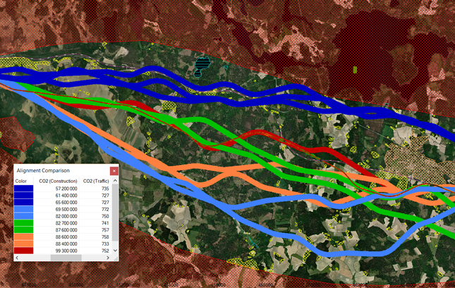 discover-the-best-rail-corridor-or-road-alignment-options