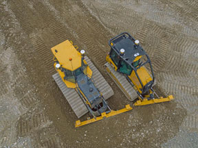 grade-control-for-dozers