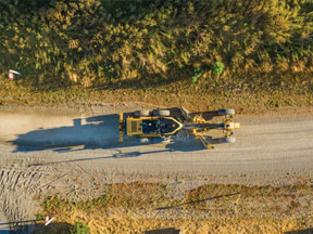 grade-control-for-motor-graders