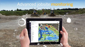 integrated-site-design