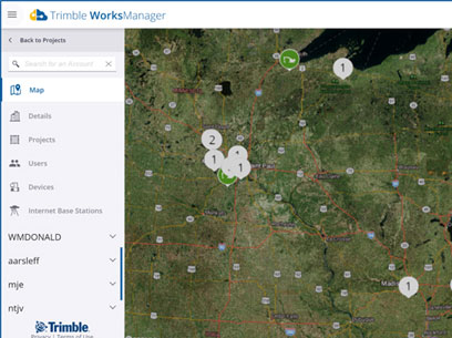 job-site-activity-monitoring