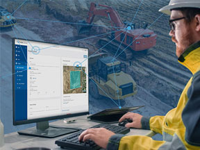 jobsite-connectivity (1)