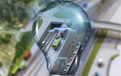 powerful-model-sharing