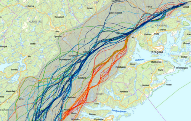 reduce-planning-time