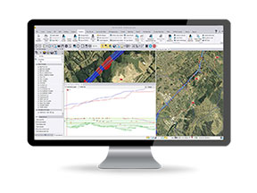 trimble-business-center