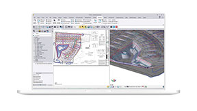 trimble-business-center8de58e587d646769bf4aff0000e70f00