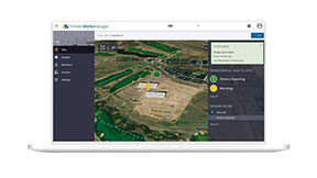 trimble-worksmanager-software