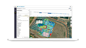 trimble-worksos-software