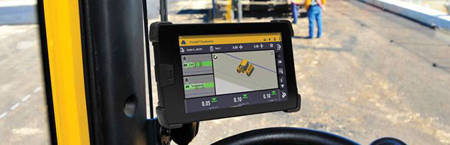 3d-control-asphalt-compactors