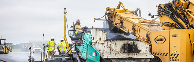 3d-control-asphalt-pavers