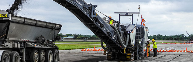 3d-control-milling-machines