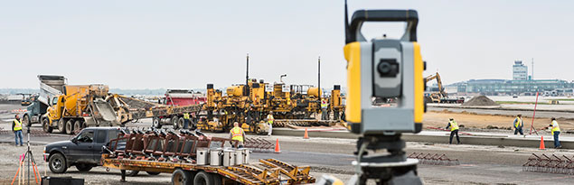 3d-control-slipform-pavers