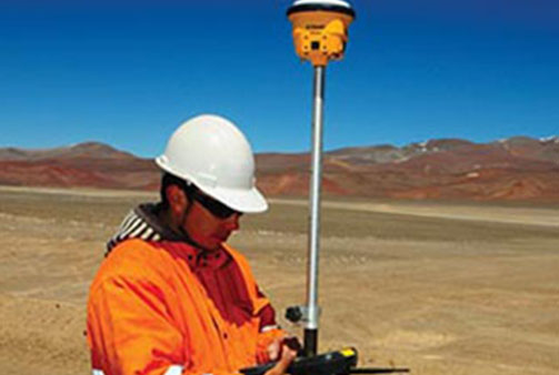 site-positioning-systems