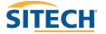 sitech-logo