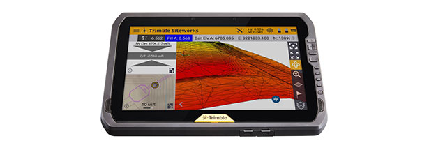 trimble-siteworks
