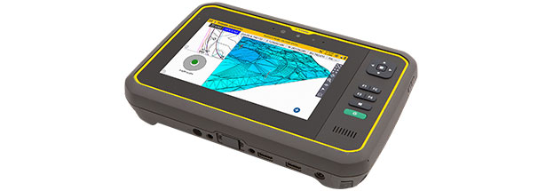 trimble-t7-new