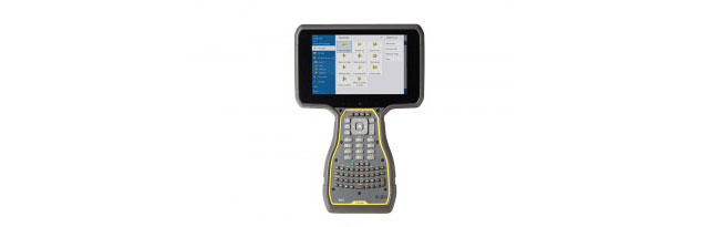 trimble-tsc7